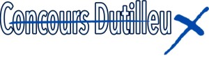 conc-dutilleux-logo-2016